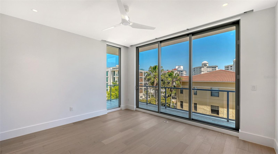 Sarasota, Florida 34236, 3 Bedroom Bedrooms, ,3 Bathroombathrooms,Residential,For Sale,Golden Gate,0,Mfra4694319