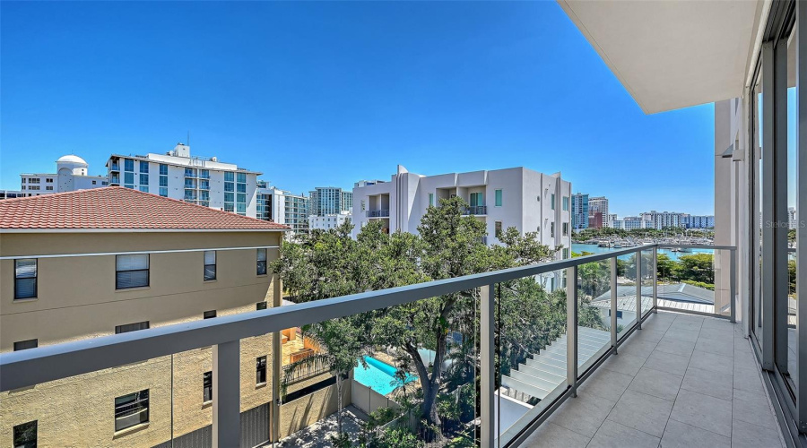 Sarasota, Florida 34236, 3 Bedroom Bedrooms, ,3 Bathroombathrooms,Residential,For Sale,Golden Gate,0,Mfra4694319