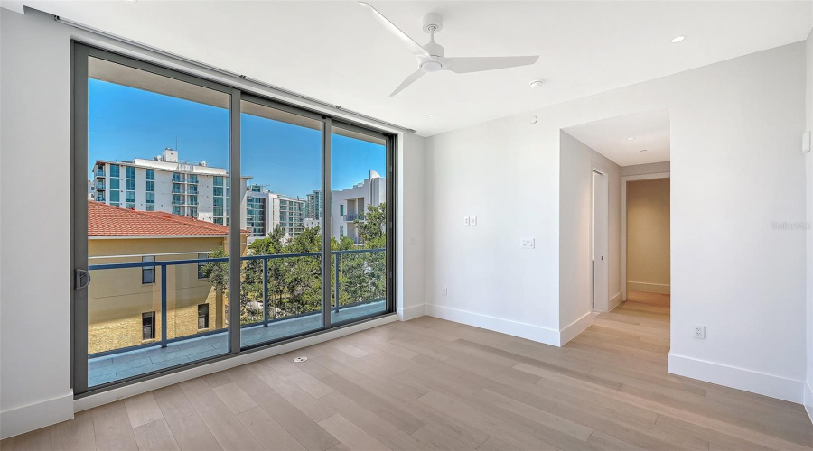 Sarasota, Florida 34236, 3 Bedroom Bedrooms, ,3 Bathroombathrooms,Residential,For Sale,Golden Gate,0,Mfra4694319