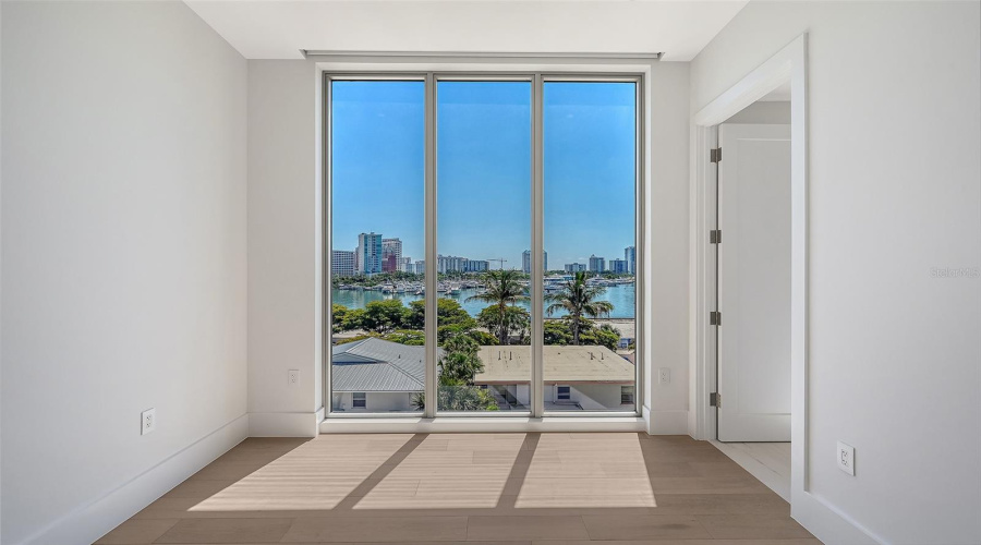 Sarasota, Florida 34236, 3 Bedroom Bedrooms, ,3 Bathroombathrooms,Residential,For Sale,Golden Gate,0,Mfra4694319