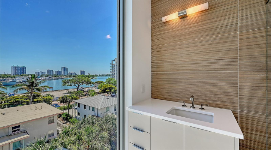 Sarasota, Florida 34236, 3 Bedroom Bedrooms, ,3 Bathroombathrooms,Residential,For Sale,Golden Gate,0,Mfra4694319