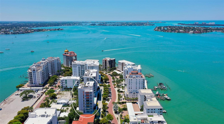 Sarasota, Florida 34236, 3 Bedroom Bedrooms, ,3 Bathroombathrooms,Residential,For Sale,Golden Gate,0,Mfra4694319