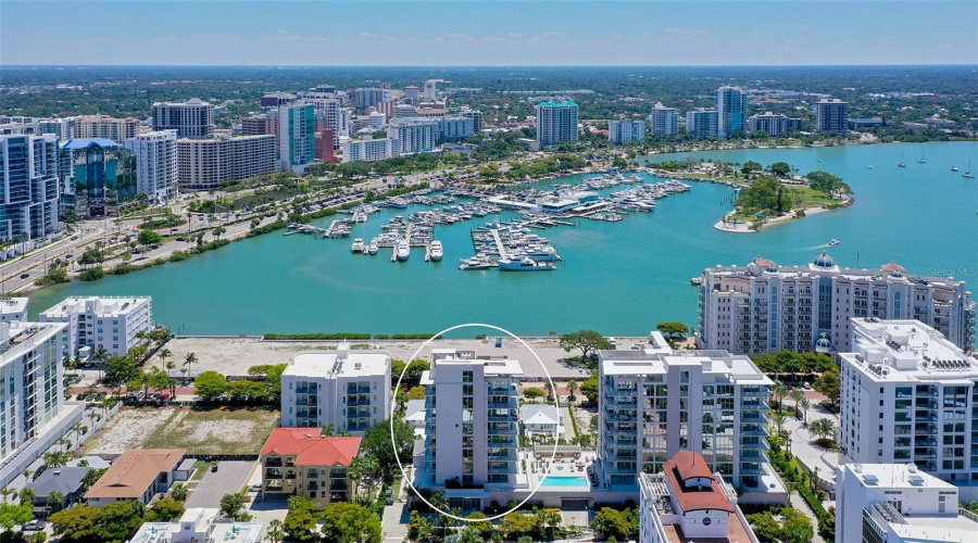 Sarasota, Florida 34236, 3 Bedroom Bedrooms, ,3 Bathroombathrooms,Residential,For Sale,Golden Gate,0,Mfra4694319