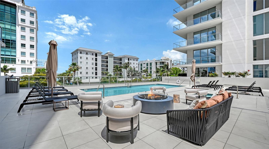 Sarasota, Florida 34236, 3 Bedroom Bedrooms, ,3 Bathroombathrooms,Residential,For Sale,Golden Gate,0,Mfra4694319