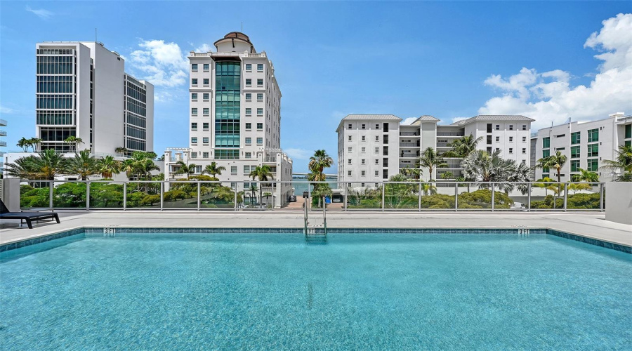 Sarasota, Florida 34236, 3 Bedroom Bedrooms, ,3 Bathroombathrooms,Residential,For Sale,Golden Gate,0,Mfra4694319