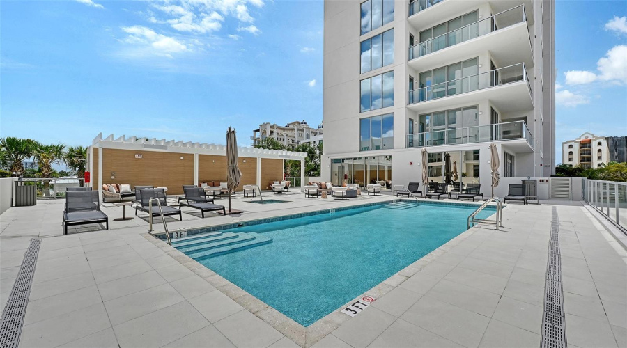 Sarasota, Florida 34236, 3 Bedroom Bedrooms, ,3 Bathroombathrooms,Residential,For Sale,Golden Gate,0,Mfra4694319