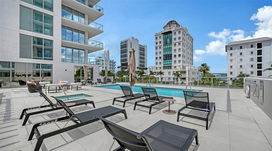 Sarasota, Florida 34236, 3 Bedroom Bedrooms, ,3 Bathroombathrooms,Residential,For Sale,Golden Gate,0,Mfra4694319