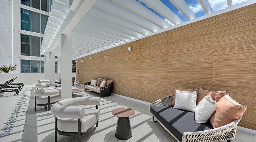Sarasota, Florida 34236, 3 Bedroom Bedrooms, ,3 Bathroombathrooms,Residential,For Sale,Golden Gate,0,Mfra4694319