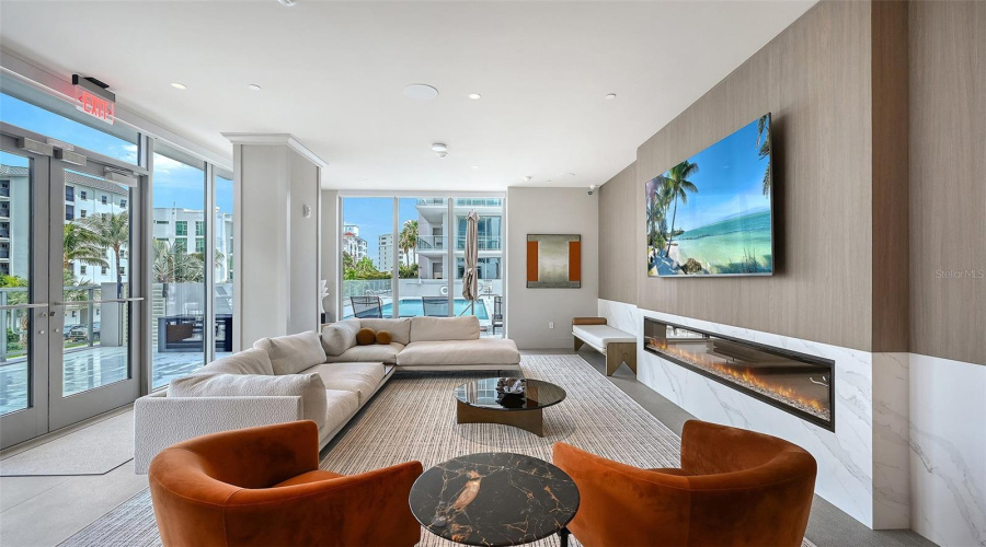 Sarasota, Florida 34236, 3 Bedroom Bedrooms, ,3 Bathroombathrooms,Residential,For Sale,Golden Gate,0,Mfra4694319