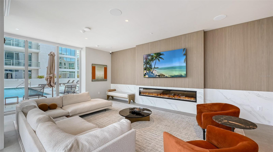 Sarasota, Florida 34236, 3 Bedroom Bedrooms, ,3 Bathroombathrooms,Residential,For Sale,Golden Gate,0,Mfra4694319