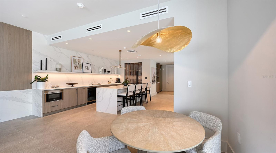 Sarasota, Florida 34236, 3 Bedroom Bedrooms, ,3 Bathroombathrooms,Residential,For Sale,Golden Gate,0,Mfra4694319