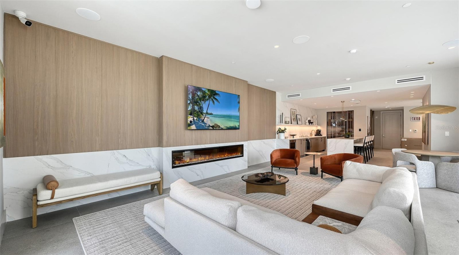 Sarasota, Florida 34236, 3 Bedroom Bedrooms, ,3 Bathroombathrooms,Residential,For Sale,Golden Gate,0,Mfra4694319