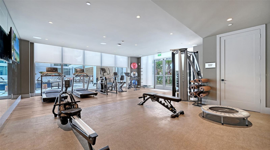 Sarasota, Florida 34236, 3 Bedroom Bedrooms, ,3 Bathroombathrooms,Residential,For Sale,Golden Gate,0,Mfra4694319