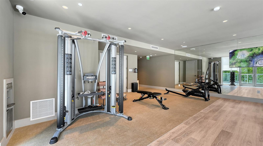 Sarasota, Florida 34236, 3 Bedroom Bedrooms, ,3 Bathroombathrooms,Residential,For Sale,Golden Gate,0,Mfra4694319