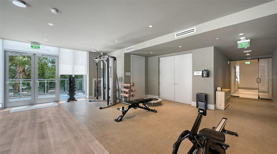 Sarasota, Florida 34236, 3 Bedroom Bedrooms, ,3 Bathroombathrooms,Residential,For Sale,Golden Gate,0,Mfra4694319