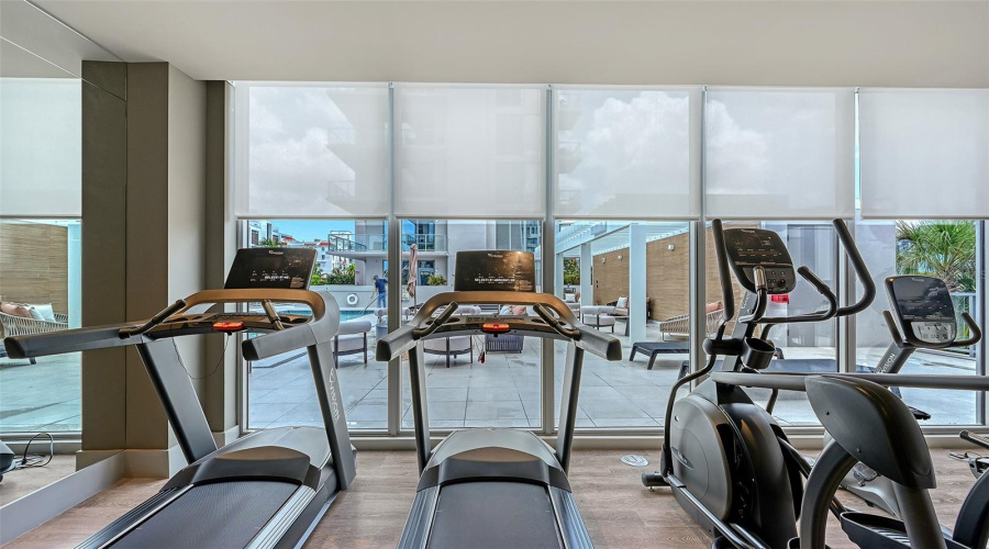 Sarasota, Florida 34236, 3 Bedroom Bedrooms, ,3 Bathroombathrooms,Residential,For Sale,Golden Gate,0,Mfra4694319