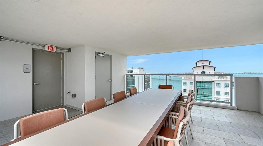 Sarasota, Florida 34236, 3 Bedroom Bedrooms, ,3 Bathroombathrooms,Residential,For Sale,Golden Gate,0,Mfra4694319