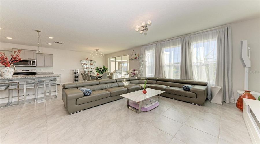 Bradenton, Florida 34208, 5 Bedroom Bedrooms, ,3 Bathroombathrooms,Residential,For Sale,Turning Tides,0,Mfrtb8480205