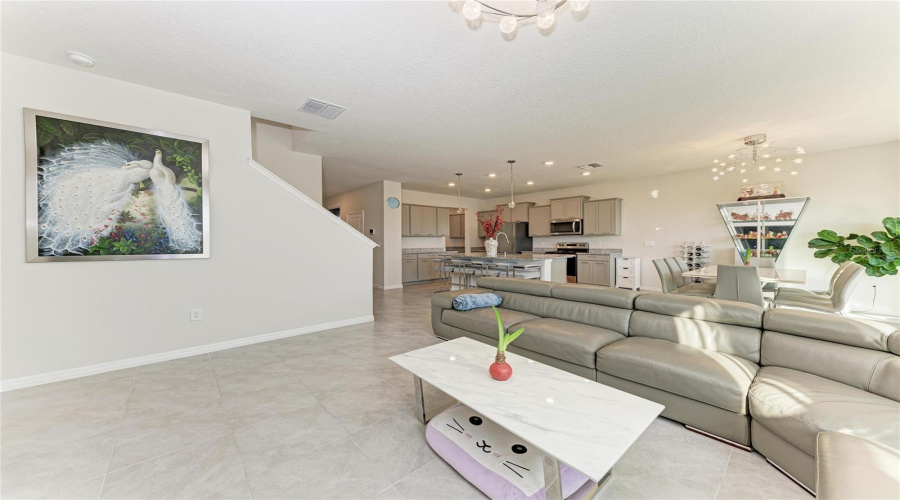 Bradenton, Florida 34208, 5 Bedroom Bedrooms, ,3 Bathroombathrooms,Residential,For Sale,Turning Tides,0,Mfrtb8480205