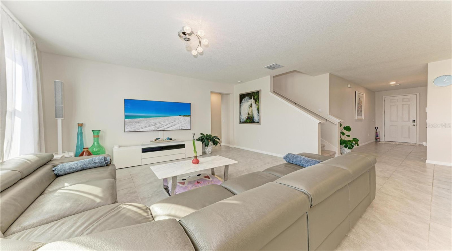 Bradenton, Florida 34208, 5 Bedroom Bedrooms, ,3 Bathroombathrooms,Residential,For Sale,Turning Tides,0,Mfrtb8480205