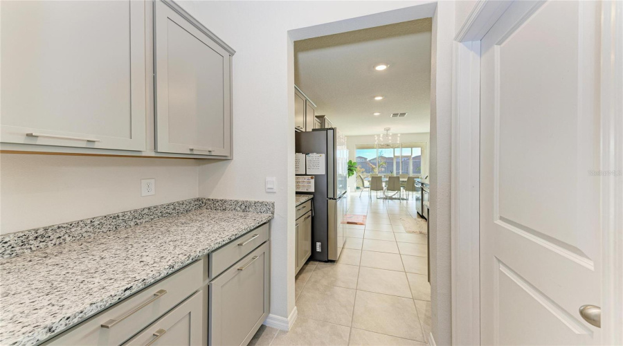 Bradenton, Florida 34208, 5 Bedroom Bedrooms, ,3 Bathroombathrooms,Residential,For Sale,Turning Tides,0,Mfrtb8480205