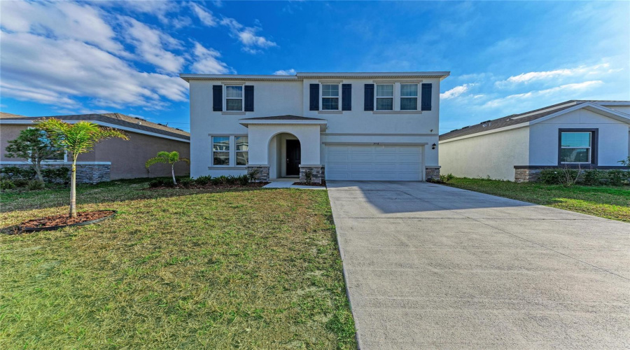 Bradenton, Florida 34208, 5 Bedroom Bedrooms, ,3 Bathroombathrooms,Residential,For Sale,Turning Tides,0,Mfrtb8480205