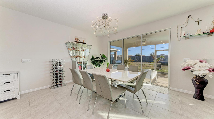 Bradenton, Florida 34208, 5 Bedroom Bedrooms, ,3 Bathroombathrooms,Residential,For Sale,Turning Tides,0,Mfrtb8480205