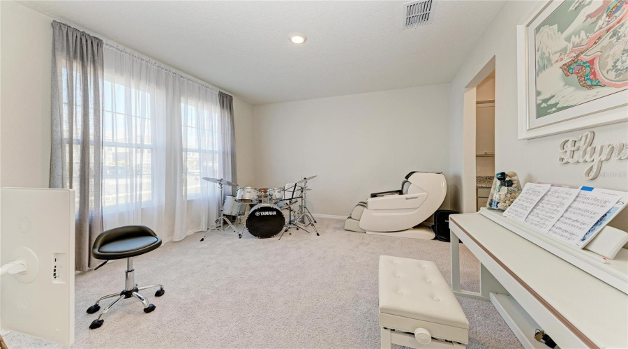 Bradenton, Florida 34208, 5 Bedroom Bedrooms, ,3 Bathroombathrooms,Residential,For Sale,Turning Tides,0,Mfrtb8480205