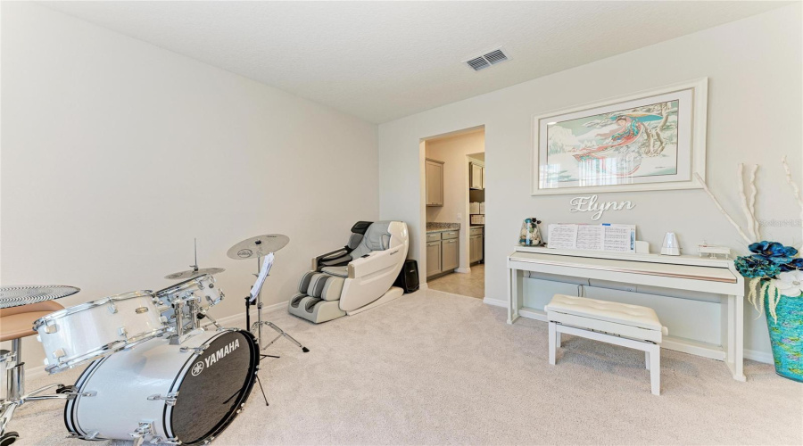 Bradenton, Florida 34208, 5 Bedroom Bedrooms, ,3 Bathroombathrooms,Residential,For Sale,Turning Tides,0,Mfrtb8480205