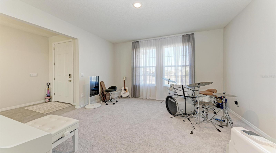 Bradenton, Florida 34208, 5 Bedroom Bedrooms, ,3 Bathroombathrooms,Residential,For Sale,Turning Tides,0,Mfrtb8480205