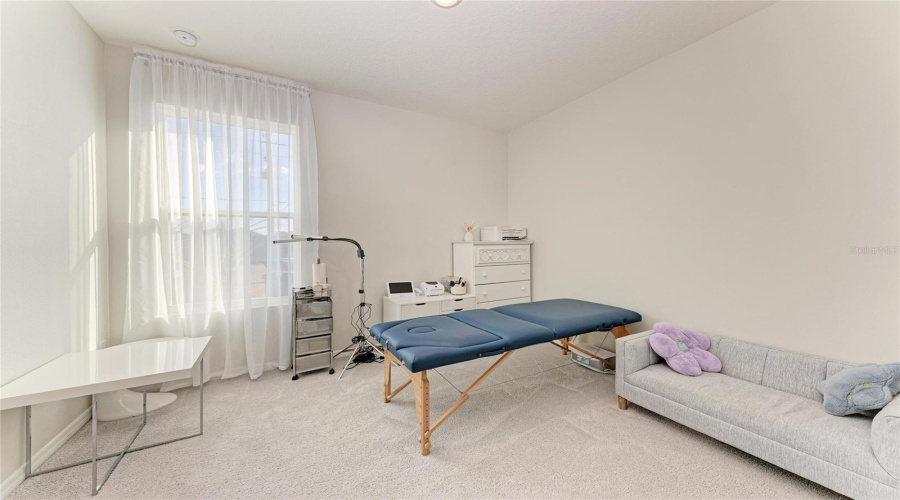 Bradenton, Florida 34208, 5 Bedroom Bedrooms, ,3 Bathroombathrooms,Residential,For Sale,Turning Tides,0,Mfrtb8480205