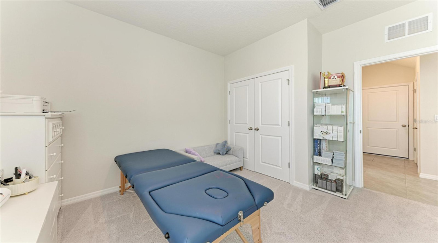 Bradenton, Florida 34208, 5 Bedroom Bedrooms, ,3 Bathroombathrooms,Residential,For Sale,Turning Tides,0,Mfrtb8480205