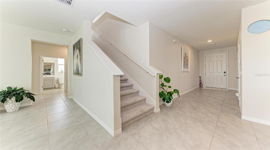 Bradenton, Florida 34208, 5 Bedroom Bedrooms, ,3 Bathroombathrooms,Residential,For Sale,Turning Tides,0,Mfrtb8480205