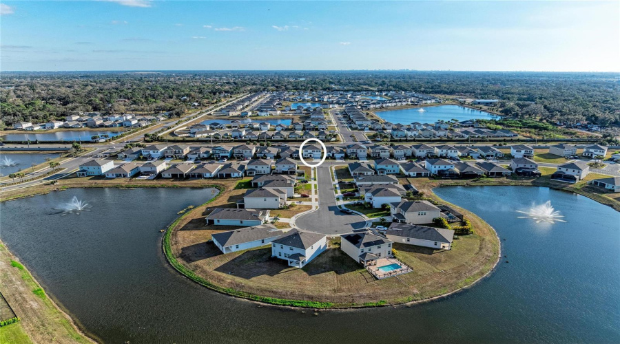 Bradenton, Florida 34208, 5 Bedroom Bedrooms, ,3 Bathroombathrooms,Residential,For Sale,Turning Tides,0,Mfrtb8480205