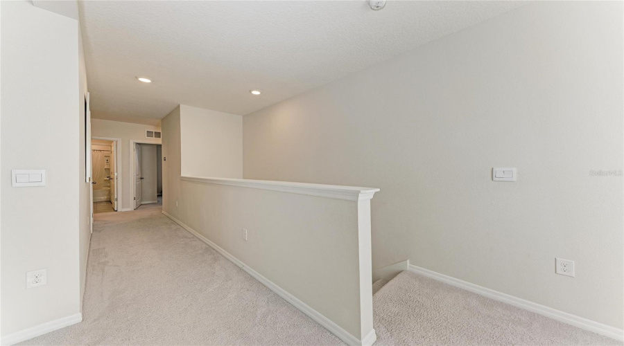 Bradenton, Florida 34208, 5 Bedroom Bedrooms, ,3 Bathroombathrooms,Residential,For Sale,Turning Tides,0,Mfrtb8480205