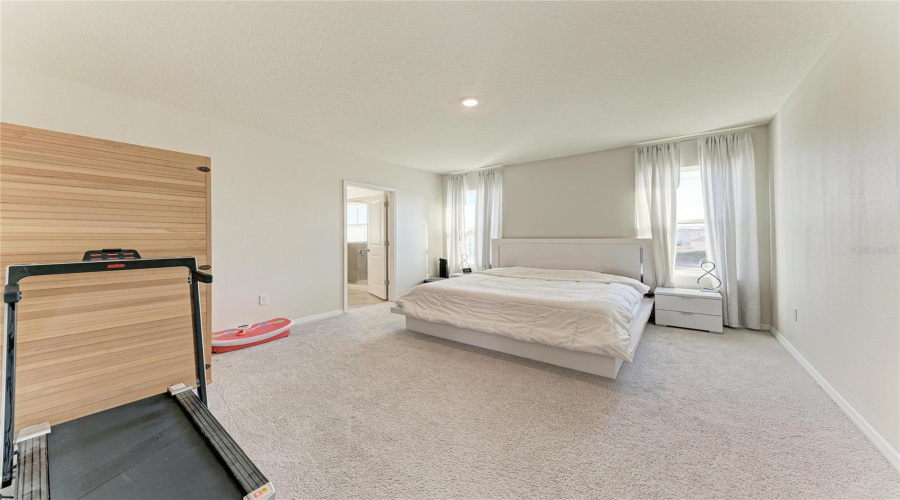 Bradenton, Florida 34208, 5 Bedroom Bedrooms, ,3 Bathroombathrooms,Residential,For Sale,Turning Tides,0,Mfrtb8480205