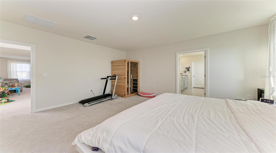 Bradenton, Florida 34208, 5 Bedroom Bedrooms, ,3 Bathroombathrooms,Residential,For Sale,Turning Tides,0,Mfrtb8480205