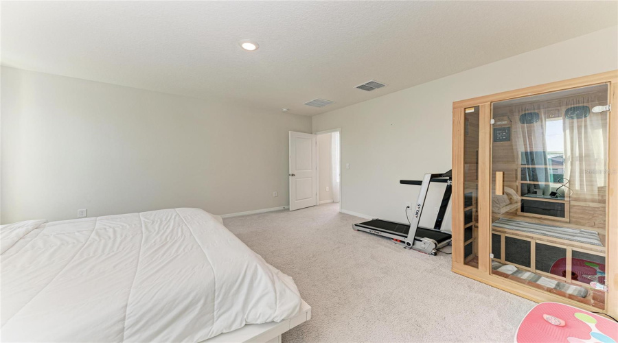 Bradenton, Florida 34208, 5 Bedroom Bedrooms, ,3 Bathroombathrooms,Residential,For Sale,Turning Tides,0,Mfrtb8480205