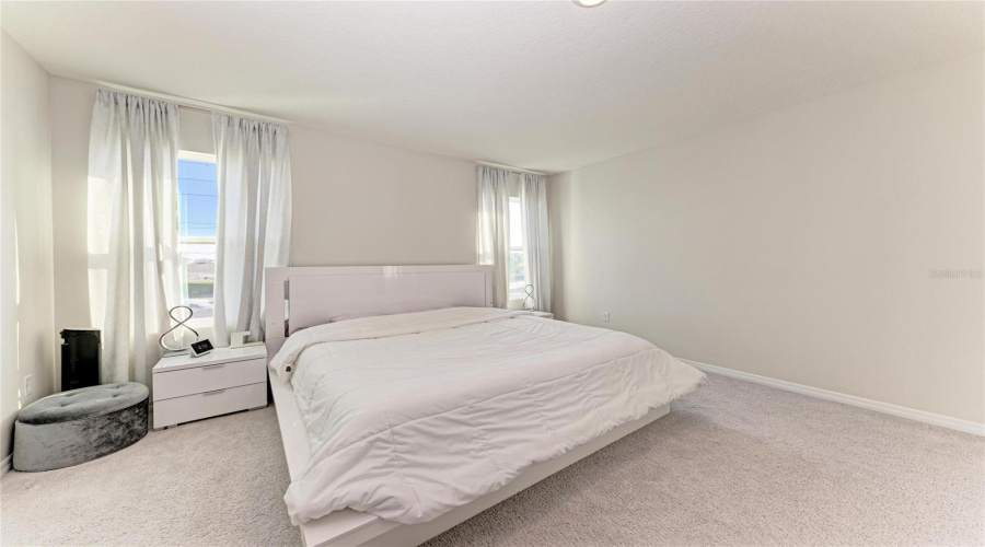 Bradenton, Florida 34208, 5 Bedroom Bedrooms, ,3 Bathroombathrooms,Residential,For Sale,Turning Tides,0,Mfrtb8480205