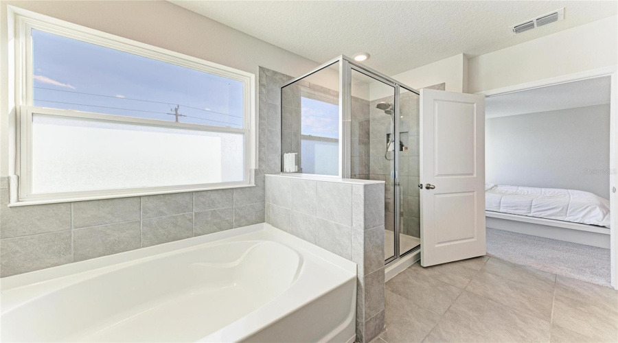 Bradenton, Florida 34208, 5 Bedroom Bedrooms, ,3 Bathroombathrooms,Residential,For Sale,Turning Tides,0,Mfrtb8480205