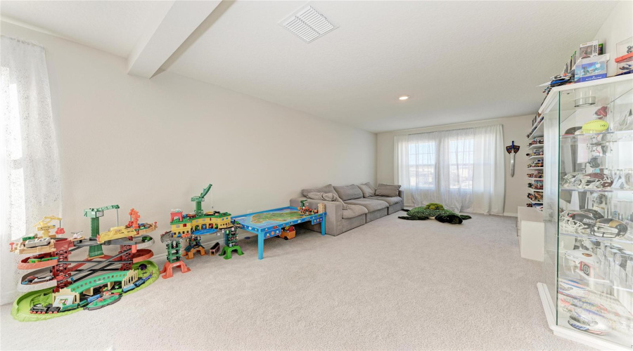 Bradenton, Florida 34208, 5 Bedroom Bedrooms, ,3 Bathroombathrooms,Residential,For Sale,Turning Tides,0,Mfrtb8480205