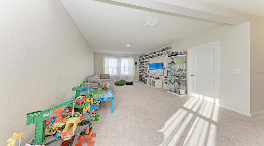Bradenton, Florida 34208, 5 Bedroom Bedrooms, ,3 Bathroombathrooms,Residential,For Sale,Turning Tides,0,Mfrtb8480205