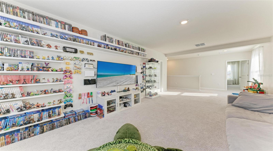 Bradenton, Florida 34208, 5 Bedroom Bedrooms, ,3 Bathroombathrooms,Residential,For Sale,Turning Tides,0,Mfrtb8480205