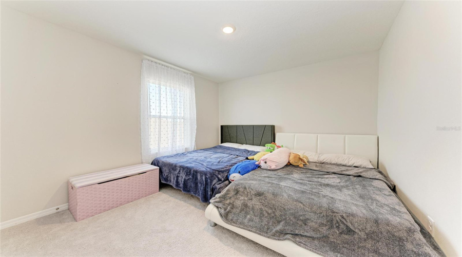 Bradenton, Florida 34208, 5 Bedroom Bedrooms, ,3 Bathroombathrooms,Residential,For Sale,Turning Tides,0,Mfrtb8480205