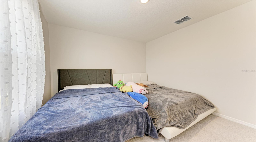 Bradenton, Florida 34208, 5 Bedroom Bedrooms, ,3 Bathroombathrooms,Residential,For Sale,Turning Tides,0,Mfrtb8480205