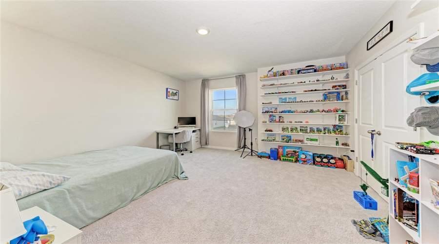 Bradenton, Florida 34208, 5 Bedroom Bedrooms, ,3 Bathroombathrooms,Residential,For Sale,Turning Tides,0,Mfrtb8480205