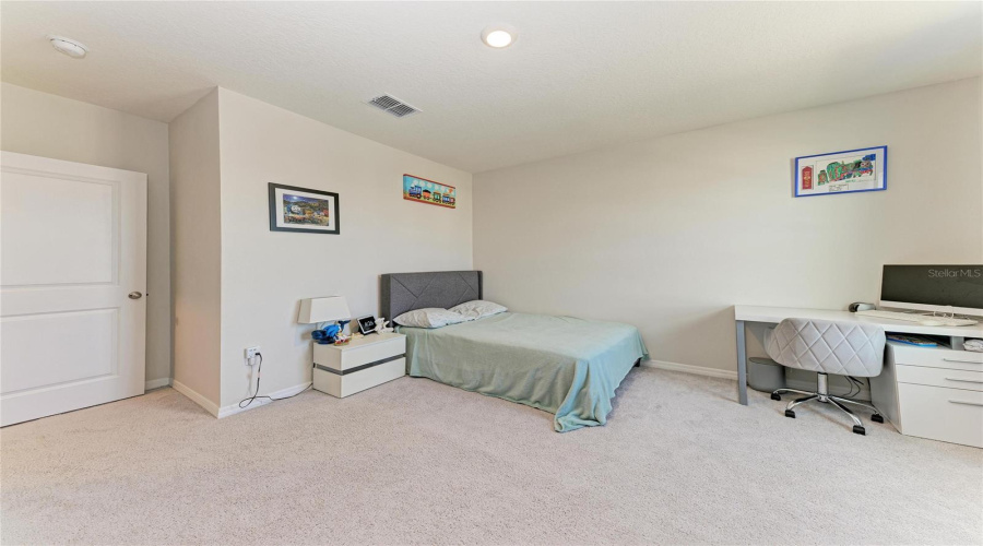 Bradenton, Florida 34208, 5 Bedroom Bedrooms, ,3 Bathroombathrooms,Residential,For Sale,Turning Tides,0,Mfrtb8480205