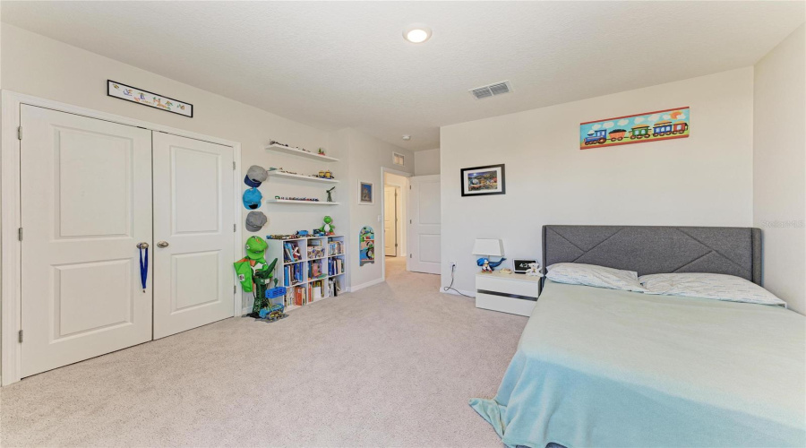 Bradenton, Florida 34208, 5 Bedroom Bedrooms, ,3 Bathroombathrooms,Residential,For Sale,Turning Tides,0,Mfrtb8480205