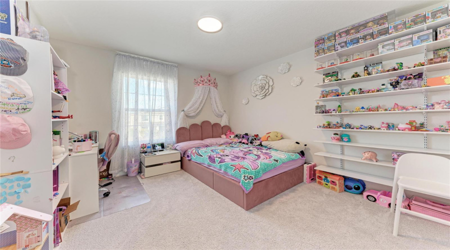 Bradenton, Florida 34208, 5 Bedroom Bedrooms, ,3 Bathroombathrooms,Residential,For Sale,Turning Tides,0,Mfrtb8480205