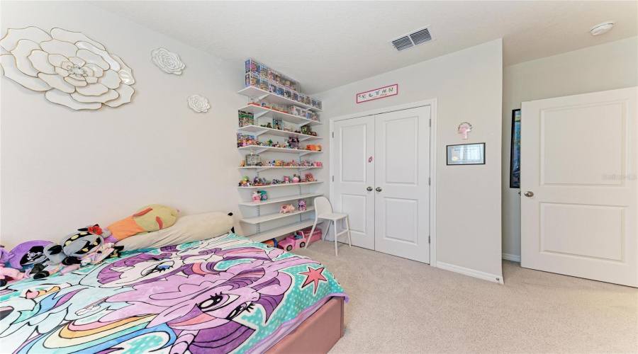 Bradenton, Florida 34208, 5 Bedroom Bedrooms, ,3 Bathroombathrooms,Residential,For Sale,Turning Tides,0,Mfrtb8480205